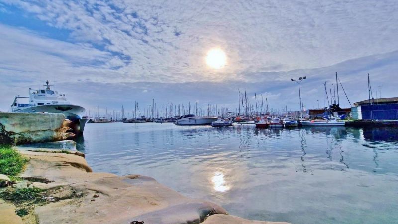 Apartmán 3+kk s bazénom Torrevieja, Španielsko - 16