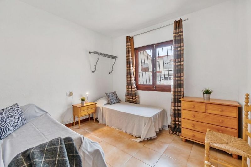 Dom 3+kk s terasou a bezénom Torrevieja-La Mata, Španielsko - 14