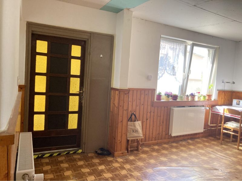 PREDAJ rodinný dom Bezenye - 12