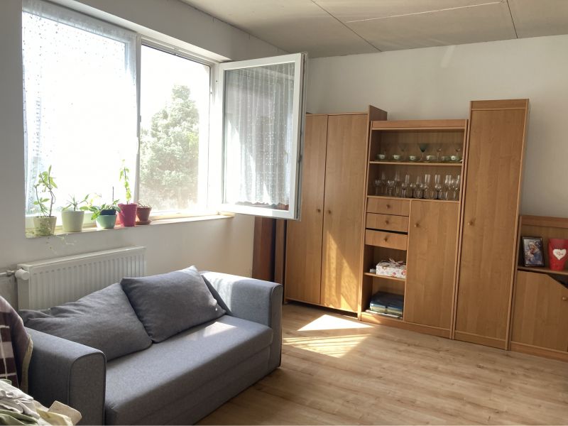 PREDAJ rodinný dom Bezenye - 7