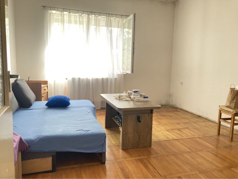 PREDAJ rodinný dom Bezenye - 10