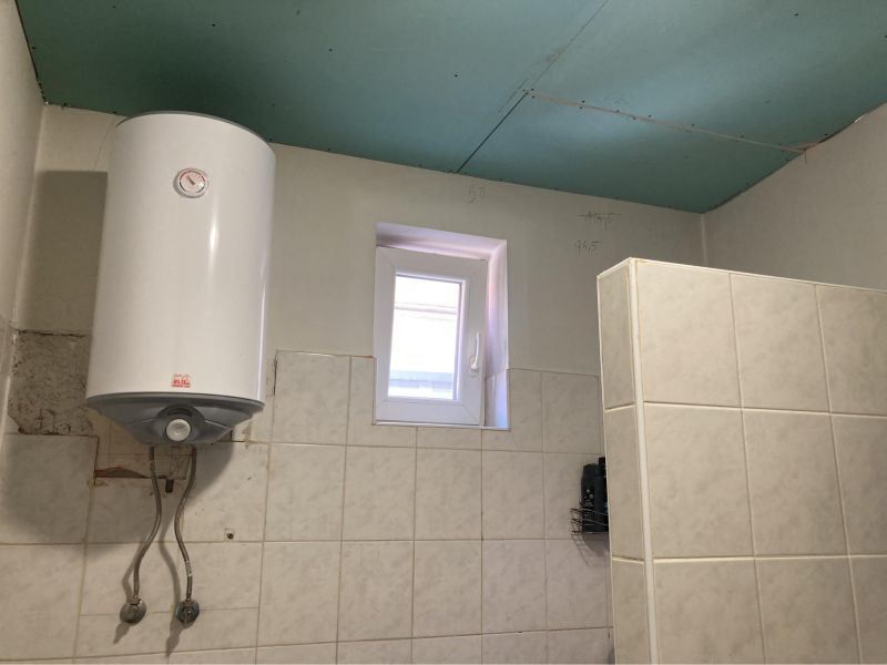 PREDAJ rodinný dom Bezenye - 15