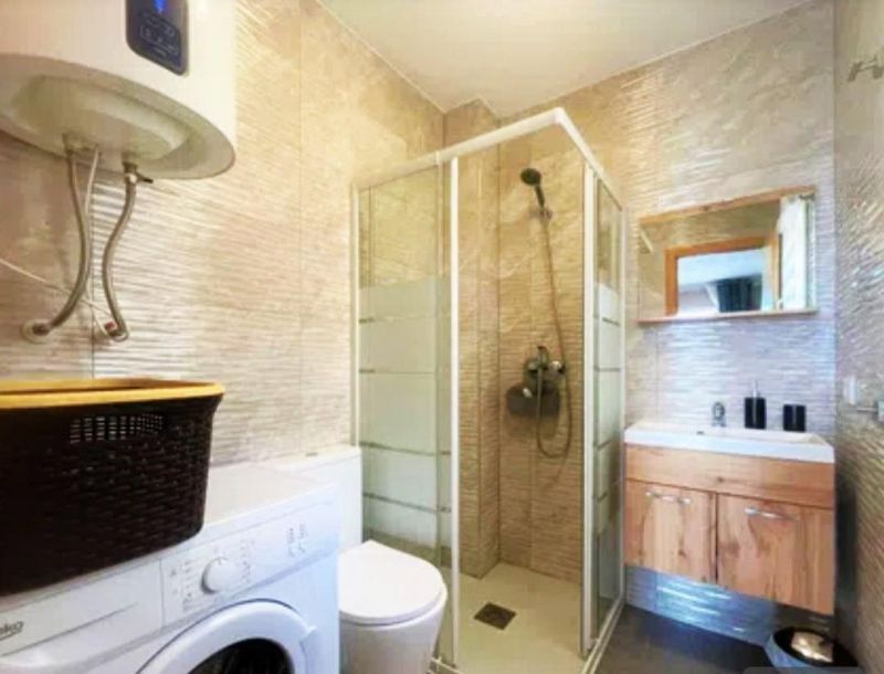 Dom 4+kk s bazénom Torreblanca-Torrevieja, Španielsko - 3