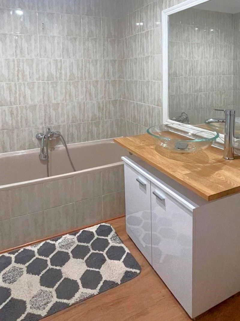 Štúdio 1+kk s bazénom Torrevieja, Španielsko - 6