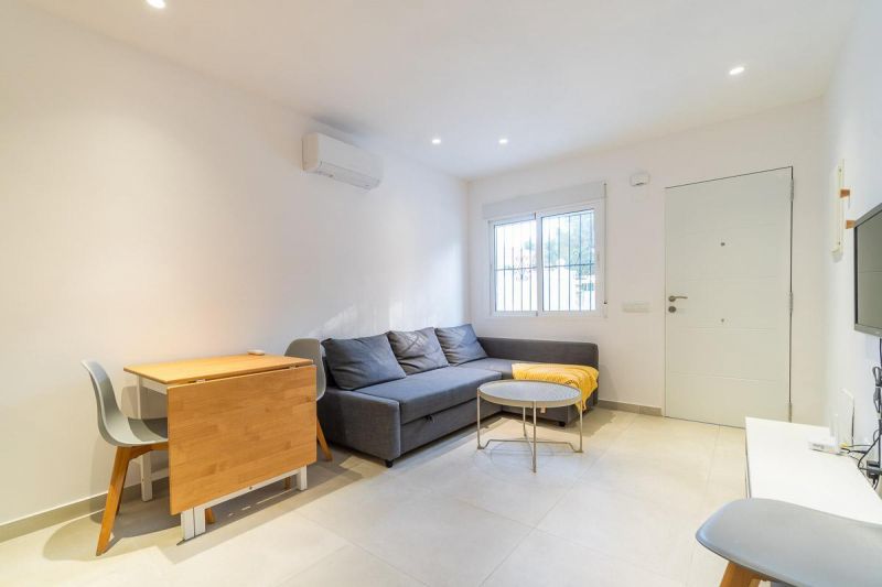 Dom 3+kk s terasou Orihuela-Villamartin, Španielsko - 4