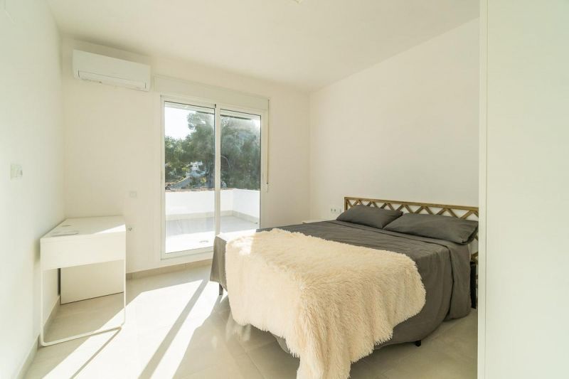 Dom 3+kk s terasou Orihuela-Villamartin, Španielsko - 6
