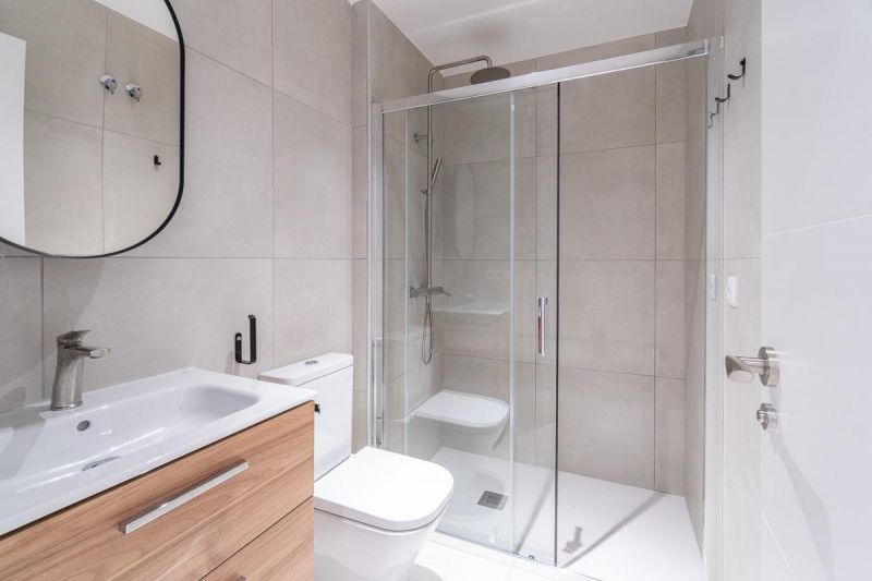 Dom 3+kk s terasou Orihuela-Villamartin, Španielsko - 11