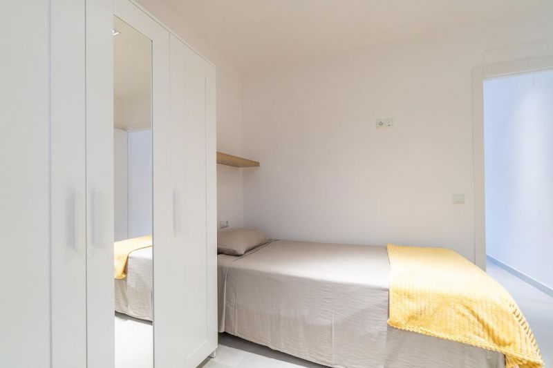 Dom 3+kk s terasou Orihuela-Villamartin, Španielsko - 14