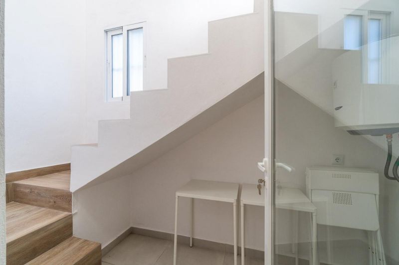 Dom 3+kk s terasou Orihuela-Villamartin, Španielsko - 15