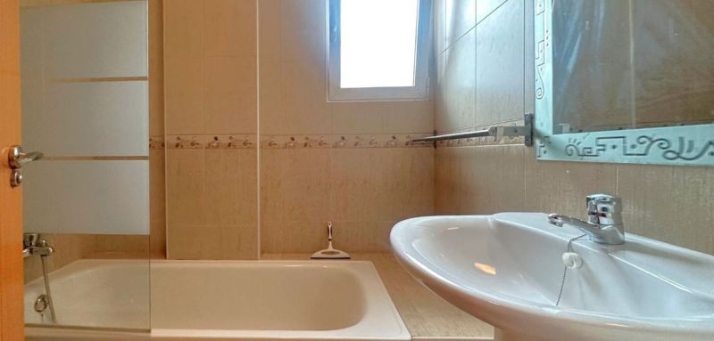 Apartmán 4+1 Vega Baja del Segura-Jacarilla, Španielsko - 9