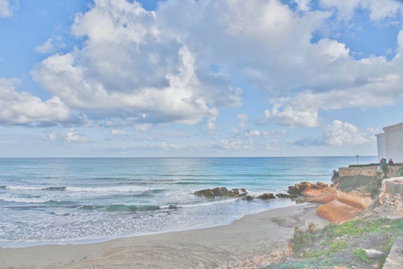 Apartmán 4+1 Vega Baja del Segura-Jacarilla, Španielsko - 14