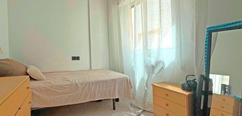 Dom 4+kk s bazénom a terasou Torrevieja-La Mata, Španielsko - 12