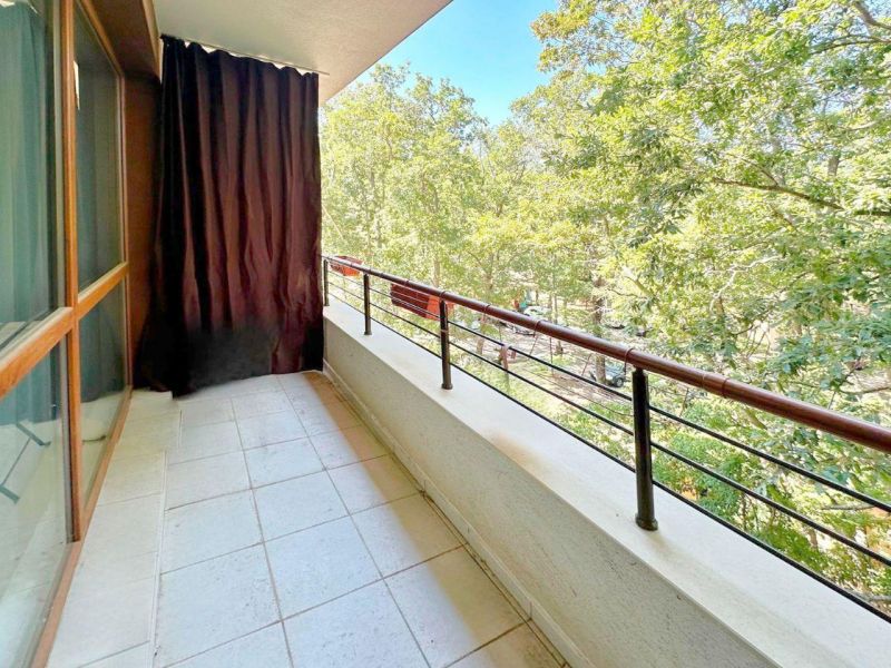 Apartmán 2+kk s bazénom obec Škorpilovci, Bulharsko - 20