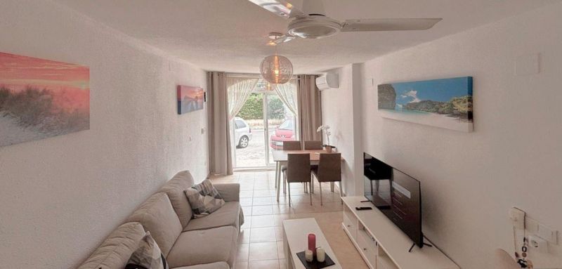Apartmán 2+kk s bazénom, Torrevieja-Los Balcones, Španielsko - 5