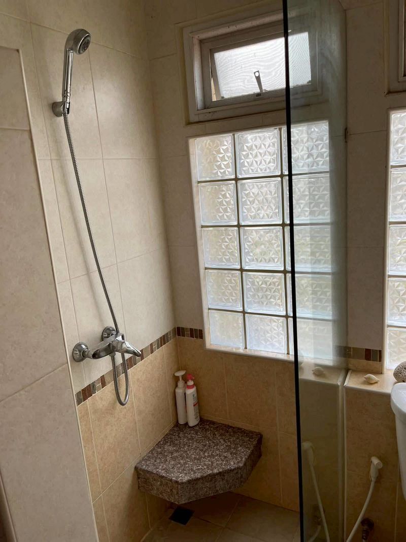 Thajsko-4 izbová vila s bazénom-Takhian Tia Pattaya - 13