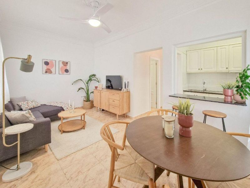 Rodinný dom 3+kk Torrevieja-Los Frutales, Španielsko - 4