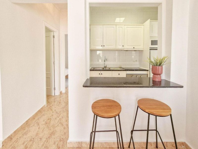 Rodinný dom 3+kk Torrevieja-Los Frutales, Španielsko - 7