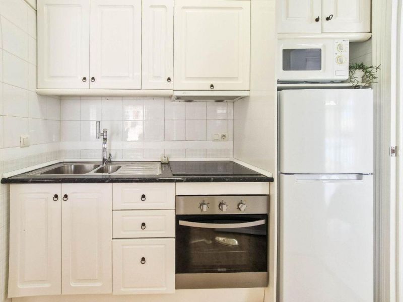 Rodinný dom 3+kk Torrevieja-Los Frutales, Španielsko - 9