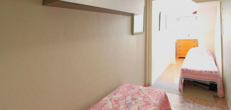 Apartmán 3+1 Orihuela Costa-La Zenia, Španielsko - 12