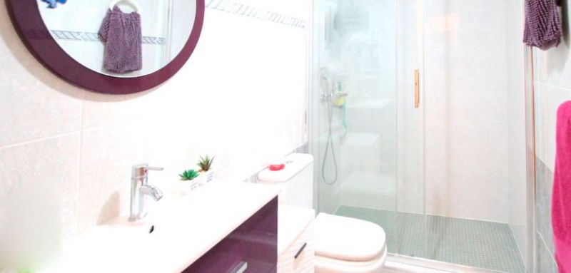 Apartmán 3+1 Orihuela Costa-La Zenia, Španielsko - 13