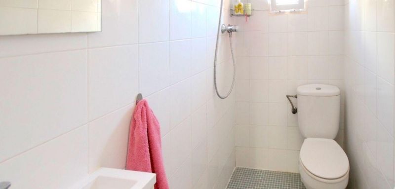 Apartmán 3+1 Orihuela Costa-La Zenia, Španielsko - 14