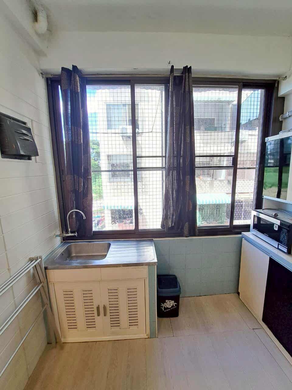 Thajsko-Pattaya-1izbový apartmán-štúdio-super cena!!! - 10