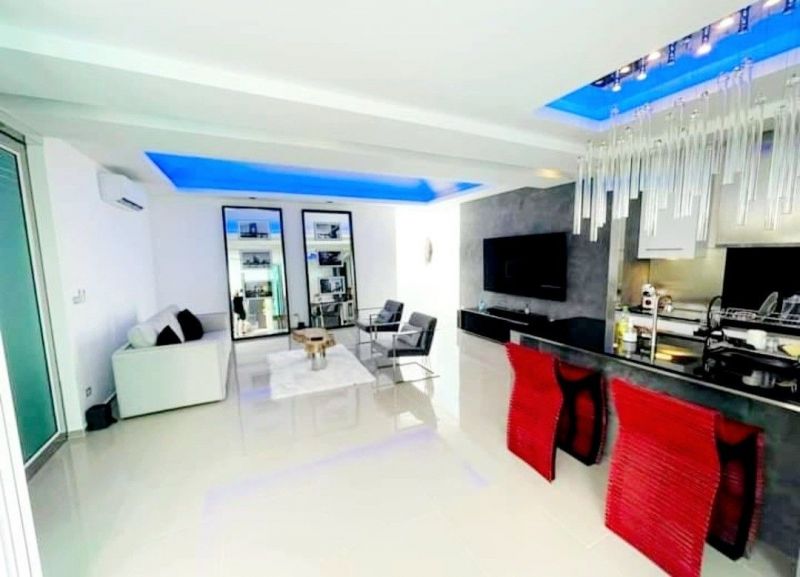 4 izbový dom v Thajsku-Pattaya-Huai Yai-aj s nájomníkom - 6