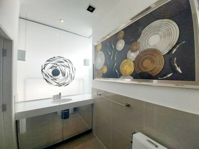 4 izbový dom v Thajsku-Pattaya-Huai Yai-aj s nájomníkom - 18