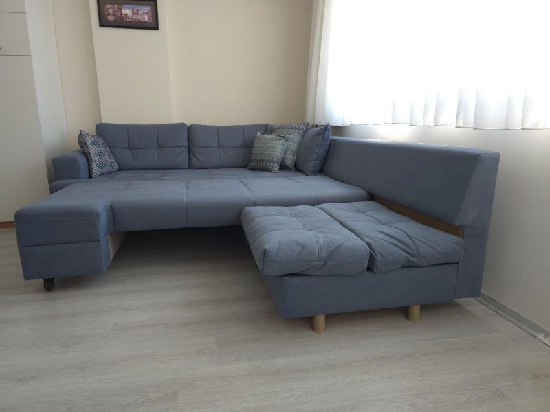 Na predaj apartmán 3+kk Ortaca-Muğla, Turecko - 2