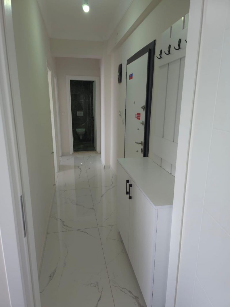 Na predaj apartmán 3+kk Ortaca-Muğla, Turecko - 6