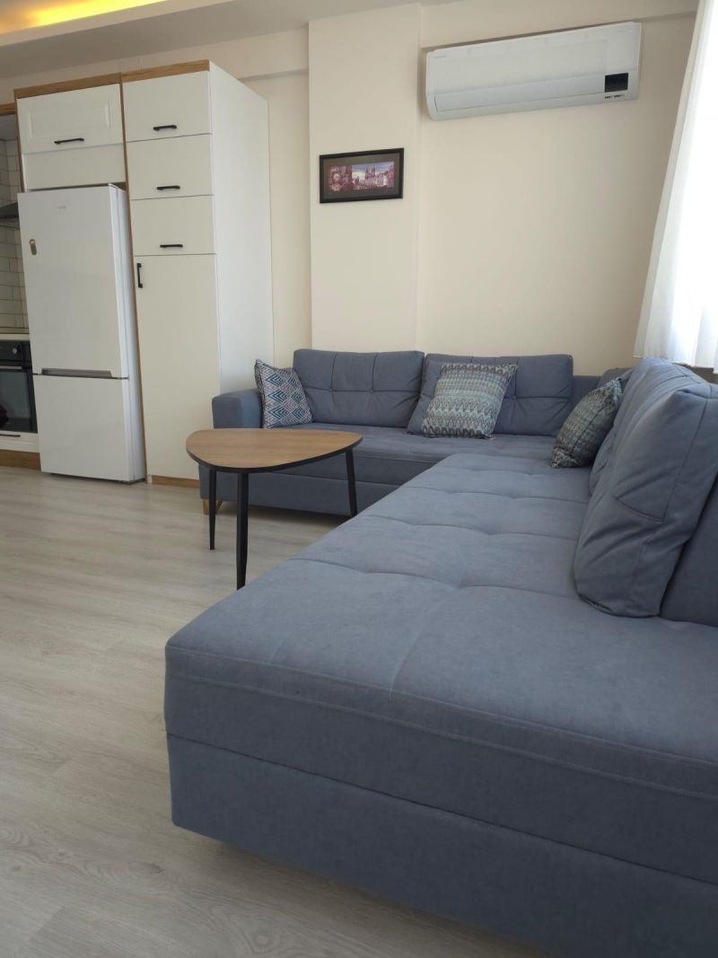 Na predaj apartmán 3+kk Ortaca-Muğla, Turecko - 9