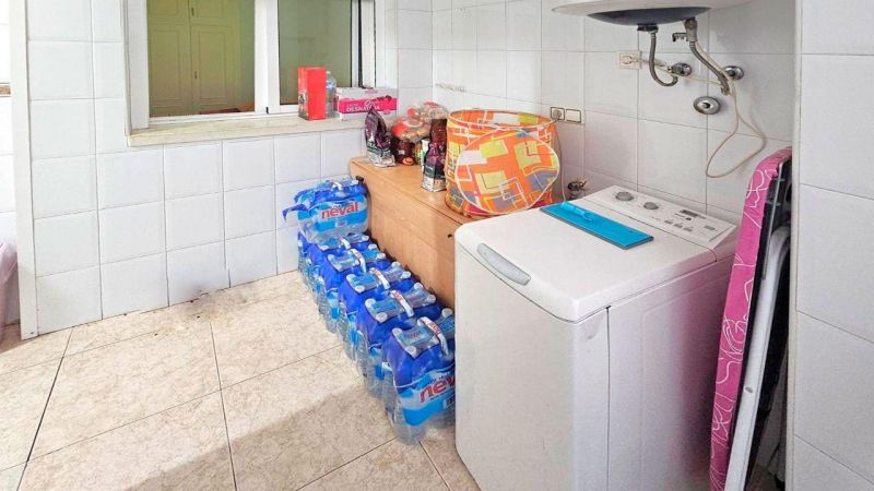 Apartmán 2+1 Torrevieja-Playa del Cura, Španielsko - 8