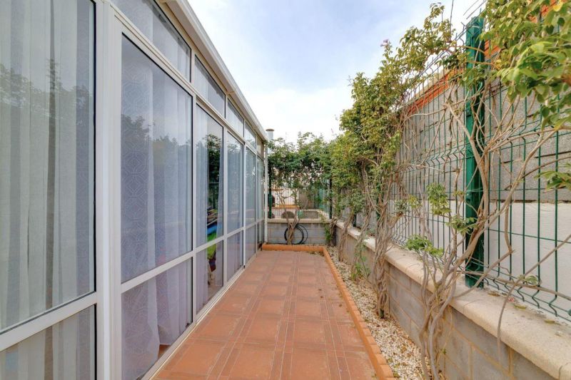 Dom 3+kk Orihuela Costa-Mil Palmeras, Španielsko - 12