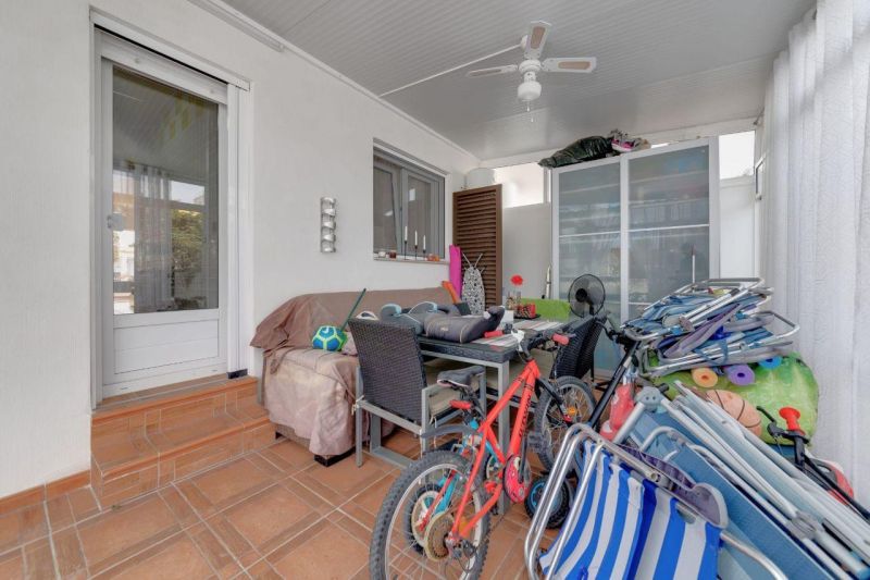 Dom 3+kk Orihuela Costa-Mil Palmeras, Španielsko - 14