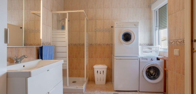 Dom 4+kk Torrevieja-La Siesta, Španielsko - 7