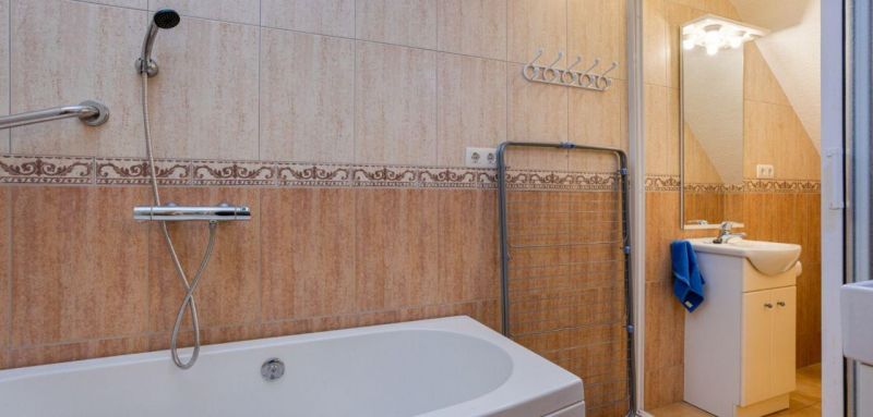 Dom 4+kk Torrevieja-La Siesta, Španielsko - 8