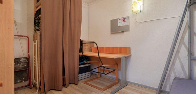 Dom 4+kk Torrevieja-La Siesta, Španielsko - 9