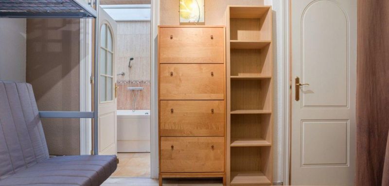 Dom 4+kk Torrevieja-La Siesta, Španielsko - 10