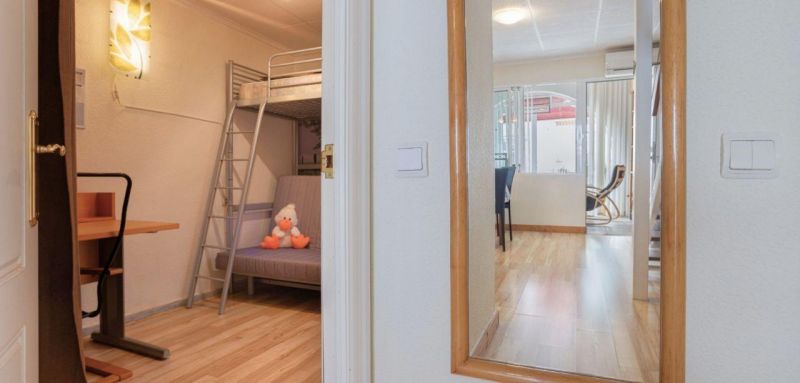 Dom 4+kk Torrevieja-La Siesta, Španielsko - 11