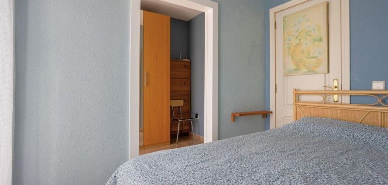 Dom 4+kk Torrevieja-La Siesta, Španielsko - 12