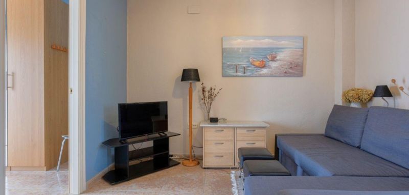 Dom 4+kk Torrevieja-La Siesta, Španielsko - 14