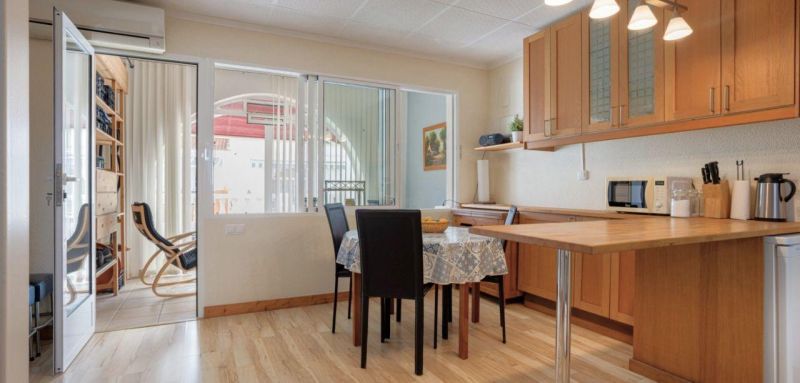 Dom 4+kk Torrevieja-La Siesta, Španielsko - 15