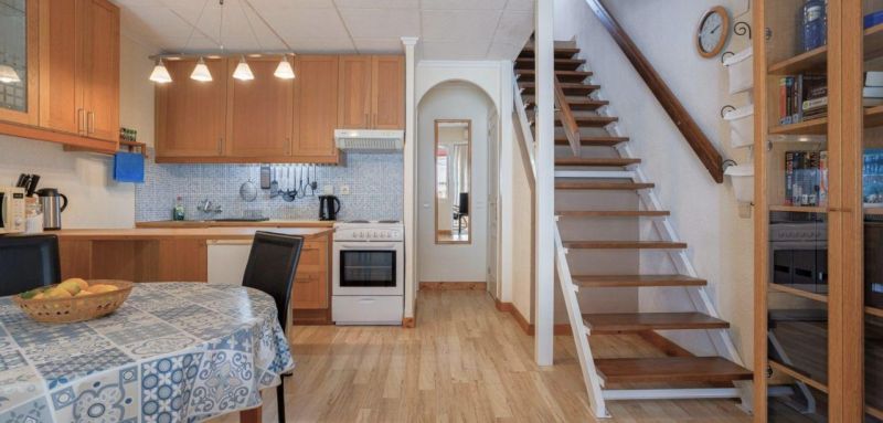 Dom 4+kk Torrevieja-La Siesta, Španielsko - 16