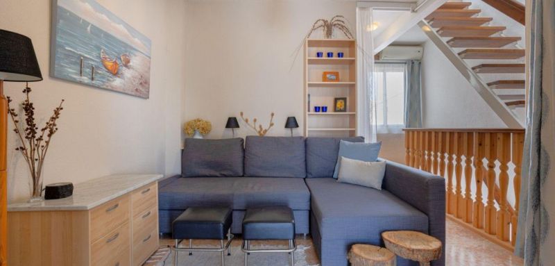 Dom 4+kk Torrevieja-La Siesta, Španielsko - 17