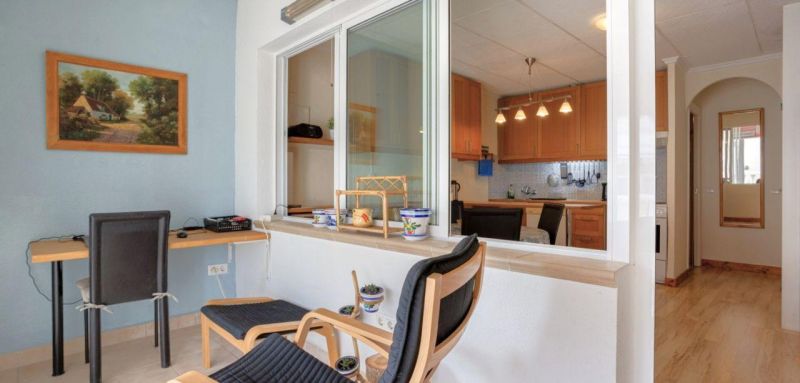 Dom 4+kk Torrevieja-La Siesta, Španielsko - 19