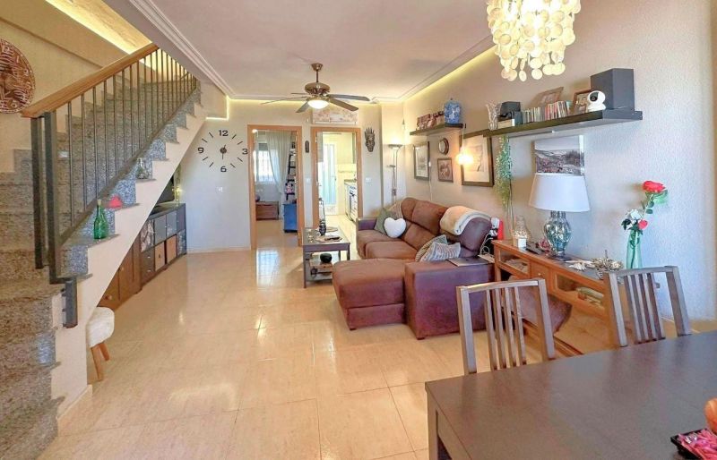 Dom 4+1 Torrevieja-Torreta, Španielsko - 3