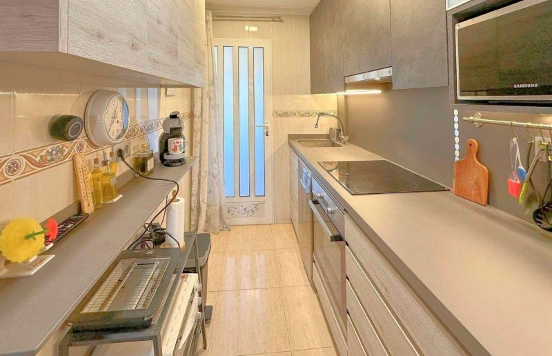 Dom 4+1 Torrevieja-Torreta, Španielsko - 6