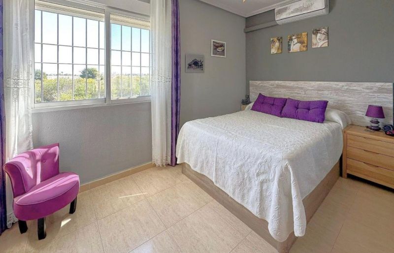 Dom 4+1 Torrevieja-Torreta, Španielsko - 9