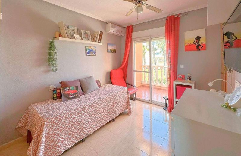 Dom 4+1 Torrevieja-Torreta, Španielsko - 10