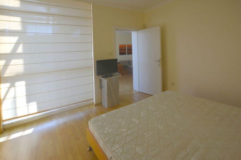 Apartmán 2+kk Slnečné pobrežie, Bulharsko - 7